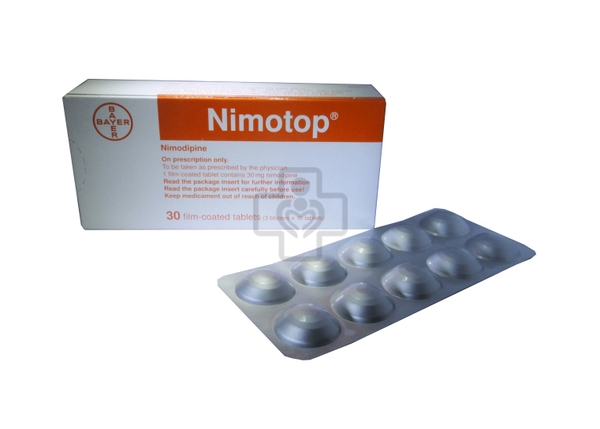 Cheap nimotop 30mg