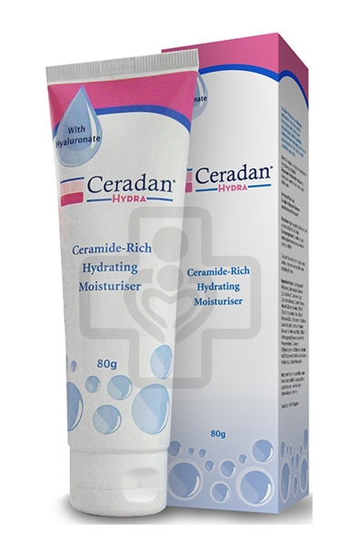 Ceradan Hydra 80g( B/ 1tub)