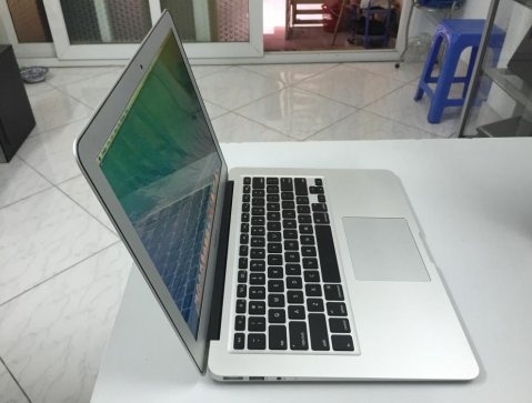 Bàn phím Touchpad