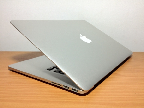 Macbook Pro Retina - ME664