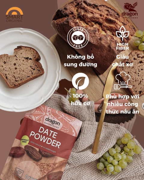 Tìm Hiểu Các Loại Đường Tự Nhiên Trên Thế Giới   Công Nghệ Cô Đặc Tại KAG Việt Nam