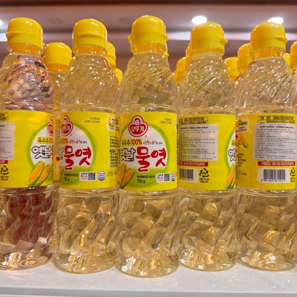 Tìm Hiểu Các Loại Đường Tự Nhiên Trên Thế Giới   Công Nghệ Cô Đặc Tại KAG Việt Nam