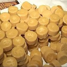 Tìm Hiểu Các Loại Đường Tự Nhiên Trên Thế Giới   Công Nghệ Cô Đặc Tại KAG Việt Nam