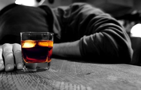 lý giải 6 triệu chứng khi say rượu không phải ai cũng biết