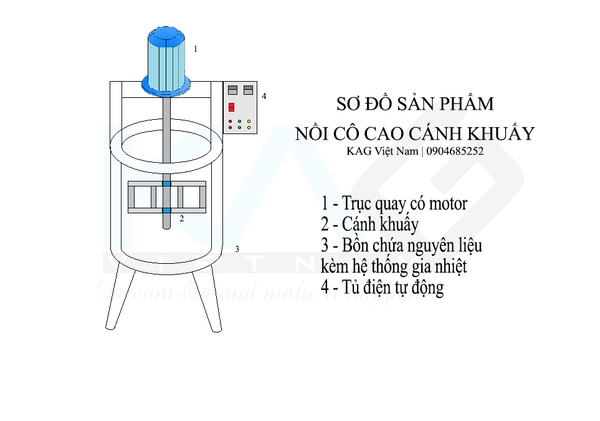 so-do-noi-co-cao-kag.jpg