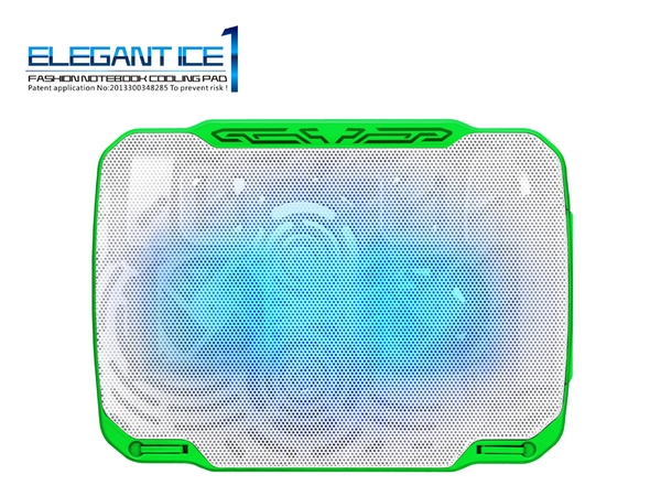 ĐẾ TẢN NHIỆT LAPTOP K21