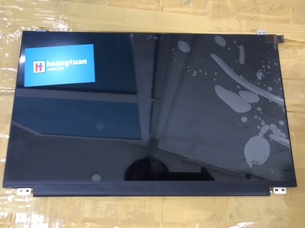 Màn hình ASUS VIVOBOOK S15 S510UN S510u S510