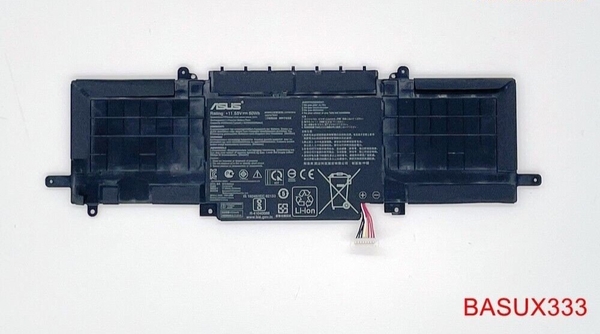 PIN ASUS ZenBook 13 UX333 U3300FN UX333F UX333FA UX333 C31N1815