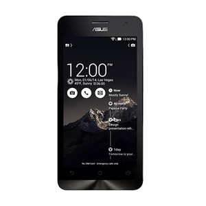Thay mặt Asus zen4 - 4.5inch