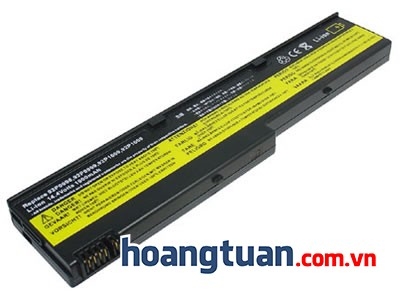 Pin IBM X40 X41