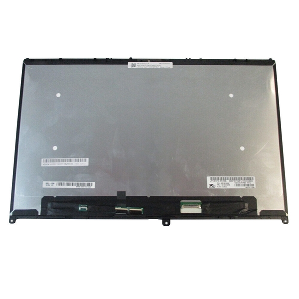 LCD Touch Screen Assembly for Lenovo IdeaPad Flex 5 14IIL05