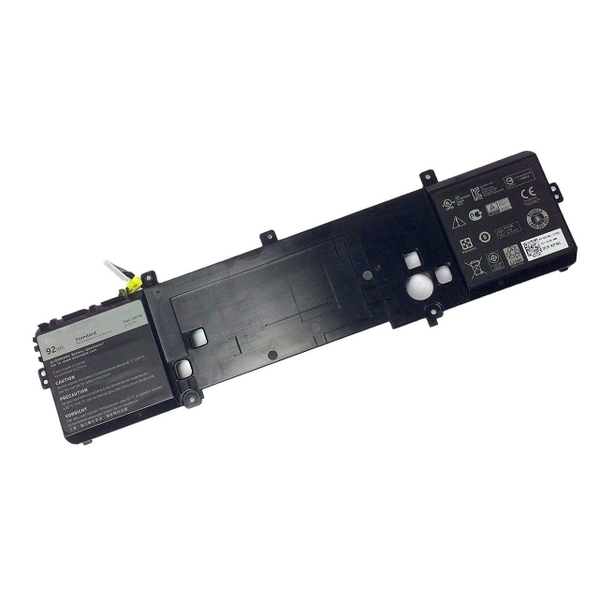 Pin laptop Dell Alienware 15 R1 R2 Type 191YN, 2F3W1 (14.8V- 92Wh)