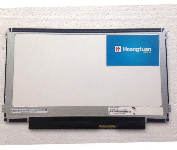 Màn hình Sony SVE11113FXB 11.6