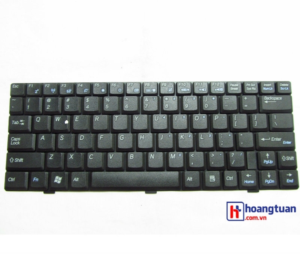Bàn phím Asus 1005PR 1005PX U1 U1F U1E U2E