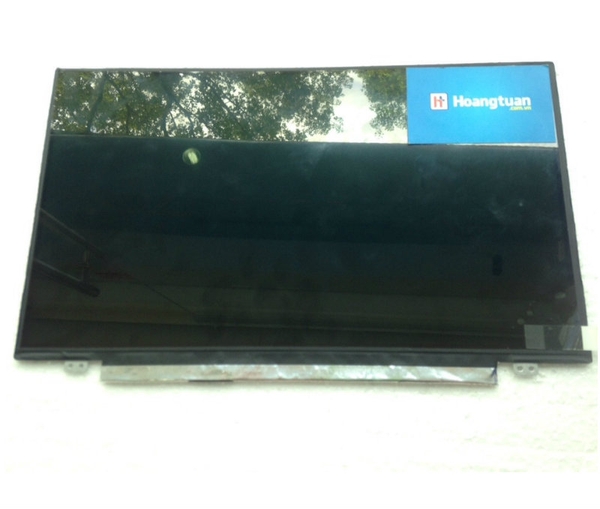 Màn hình laptop HP Probook 430 G1