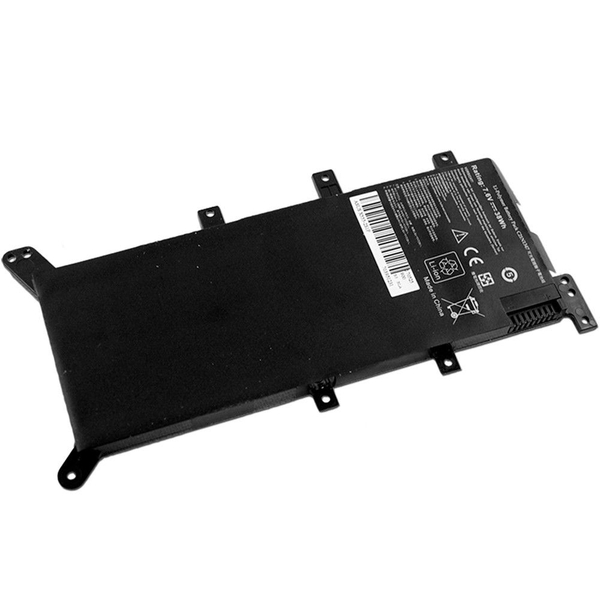 Pin Asus A556 A556U F550 F550JK R556 R556L R557 R557L K555 K555L