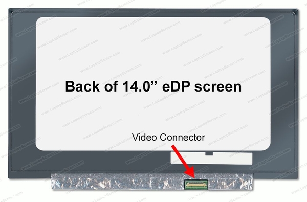 Màn hình HP ProBook 440 G8