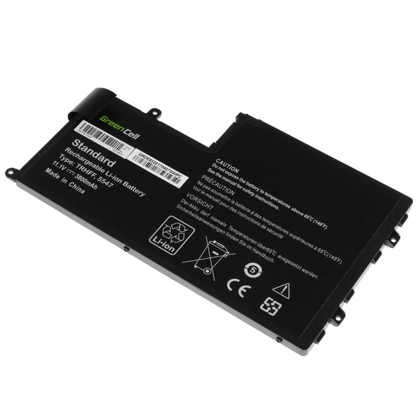 Pin Dell Latitude 3450 3550 Dell Inspiron 14 5442 5443 5445 5447