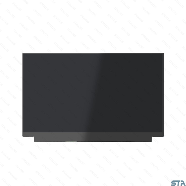 Màn hình ASUS ZenBook 13 UX325 UX325E UX325EA UX325JA