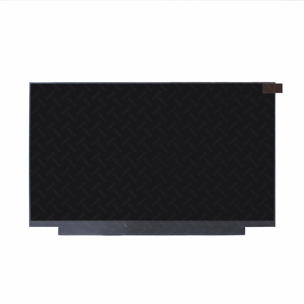 Màn hình HP probook 430 g6