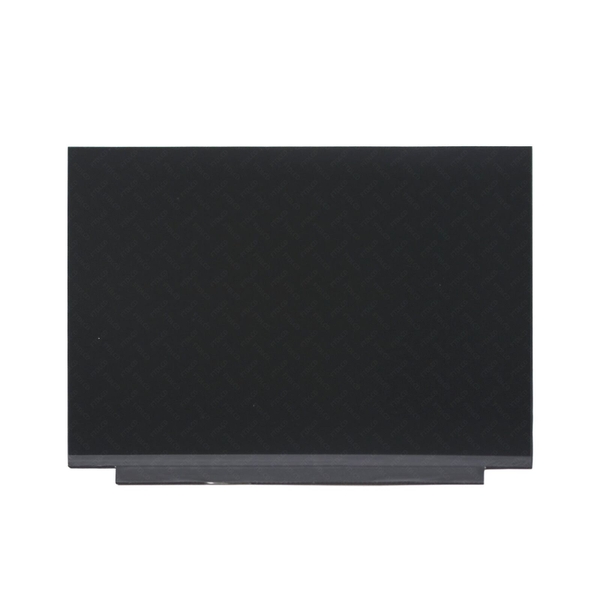 Màn hình Acer Swift 3 N19H3 SF313-52 SF313-53-71BF