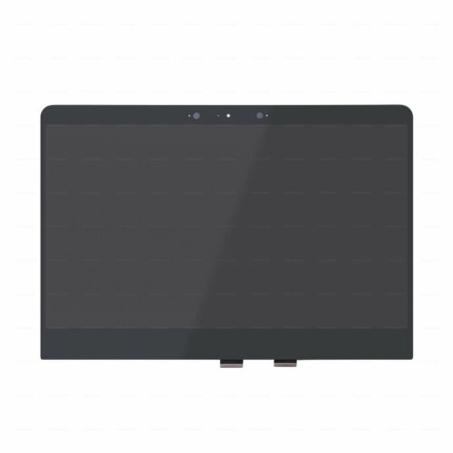 Thay màn hình HP Spectre x360 13-ac063dx 13-ac013dx 13-ac092ms