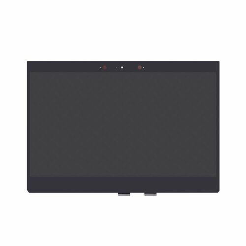 Màn hình HP Spectre X360 13T-ae000 13-ae013dx