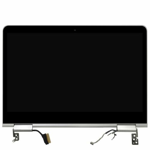 LCD Display Touchscreen Digitizer for HP Spectre x360 13-aw0111tu 13-aw2002TU 13-aw