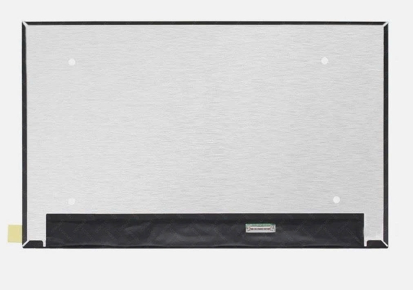 Màn hình  HP Pavilion Aero 13-BE 13-BE1000 B133UAN01.3 FHD