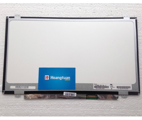 Màn hình laptop Asus  A556UA A556UB A556UF A556UJ
