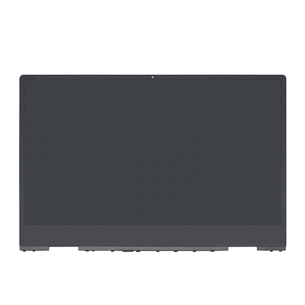 LCD Touch Screen Digitizer Assembly For HP Envy x360 15m-ds 15-ds 15m-ds0011dx