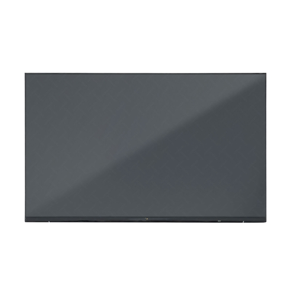 Màn hình Dell Inspiron 16 5625 P117F P117F005 Vostro 5620