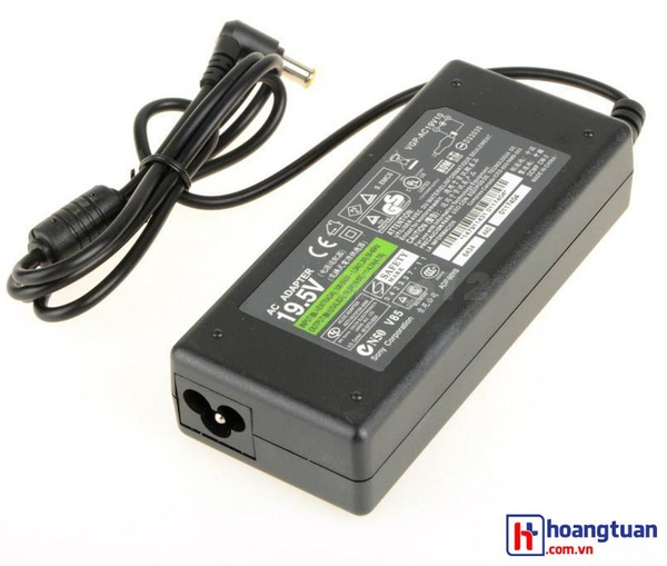 Sạc laptop Sony SVT1115FD SVT1115FG SVT1115FLS