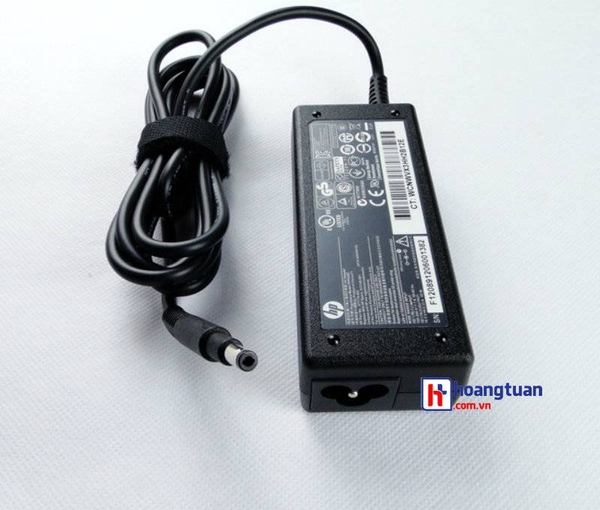 Sạc HP Mini 110-1001TU 110-1006TU 110-1007TU