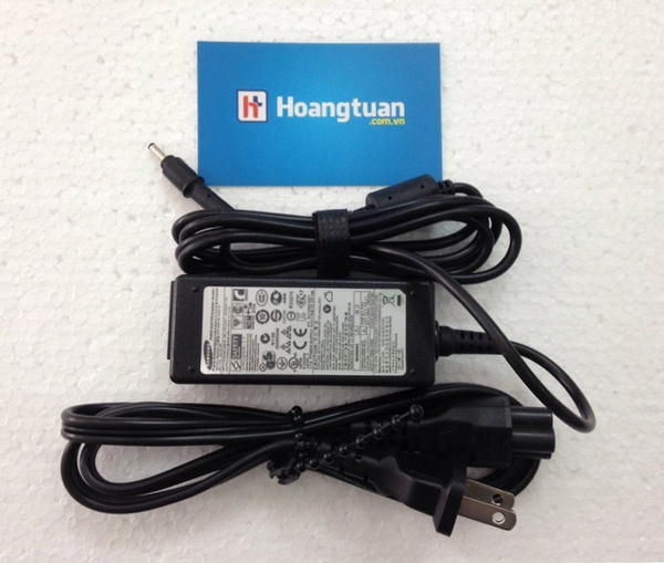 Sạc laptop Samsung NP-N350-JA02DE NP-N350-JA02SE