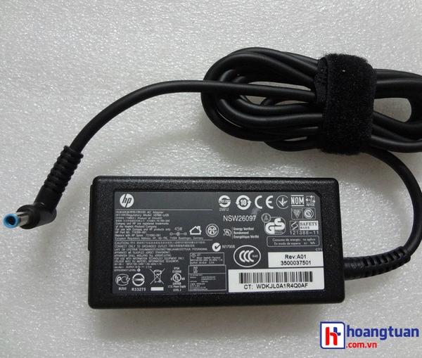 Sạc HP EliteBook Folio 1040 G3