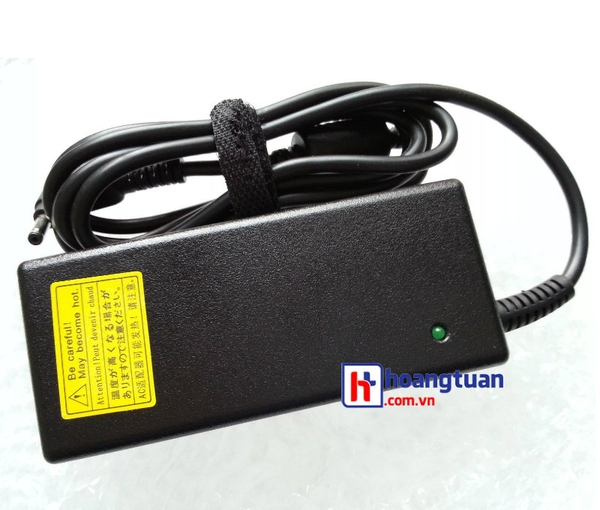 Sạc Laptop Asus Eee PC 1001HA 1005H 1008 1008HA