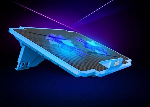 ĐẾ TẢN NHIỆT COOL COLD K4