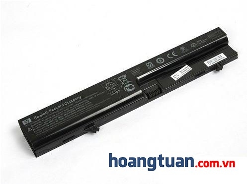 Pin HP ProBook 4410S (6 cell, 4400mAh)