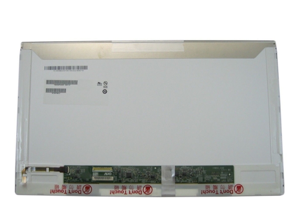 Màn hình laptop Asus F551 F551C F551CA F551MA