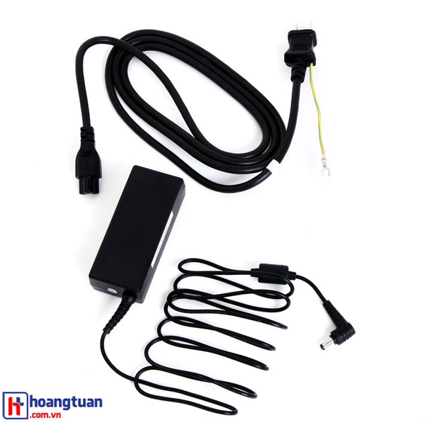 Sạc Zin Adapter Laptop Chính Hãng