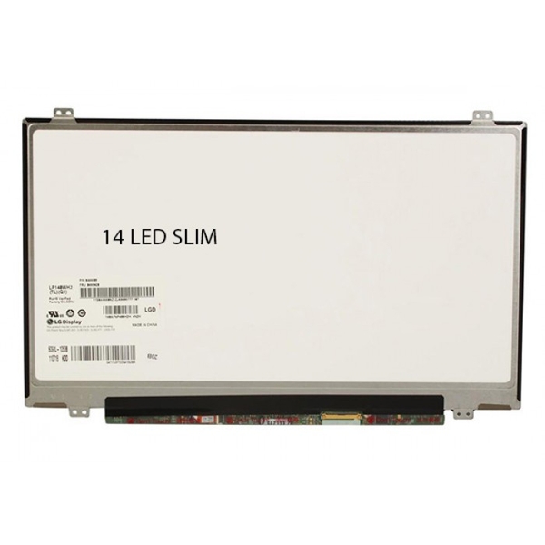 Màn hinh laptop Dell Vostro 5480 V5480 V5480A