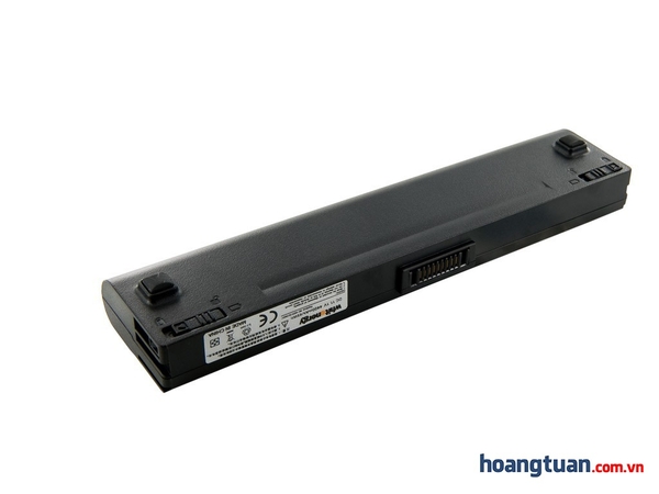 Pin ASUS F6 Z53 F9