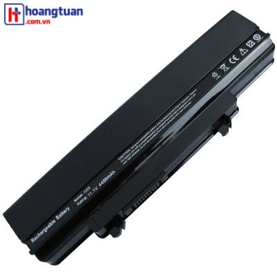 Pin Dell Inspiron 1320