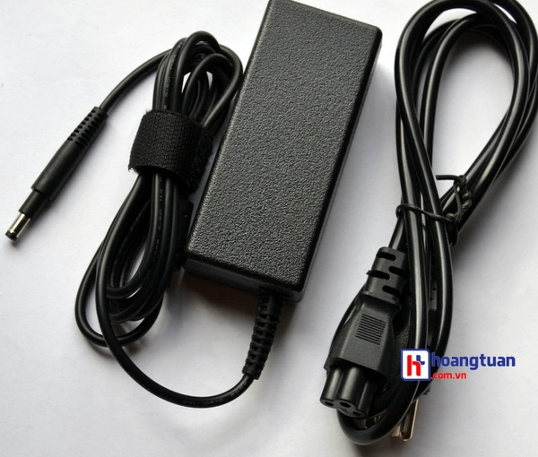 Sạc HP Pavilion 15-b012se 15-b012tu 15-b013ei