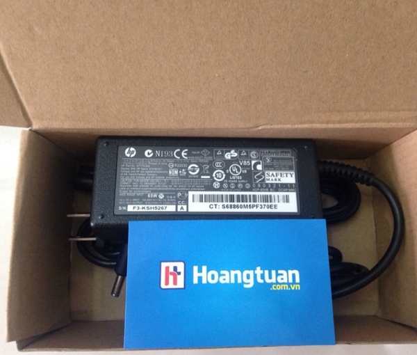 Connecteur D'alimentation DC Jack Pour HP 15-DY0008CA / 15-DY0009CA - Pièce De Rechange Neuve