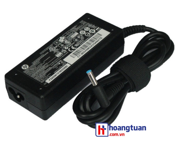 Sạc Laptop HP Pavilion 15-N267SA