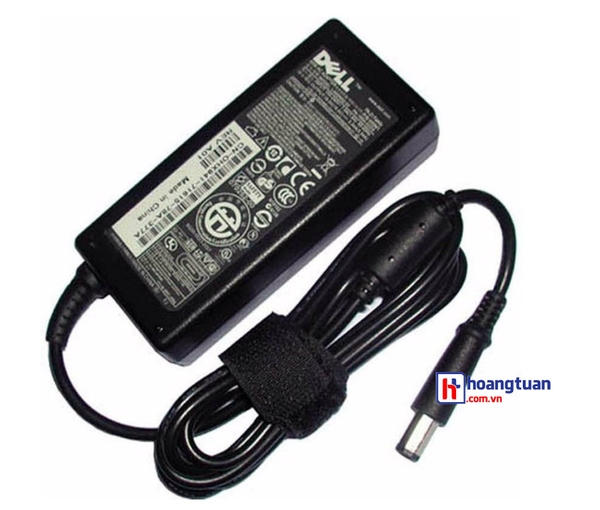 Sạc laptop Dell Latitude E4200 E4300 E4310