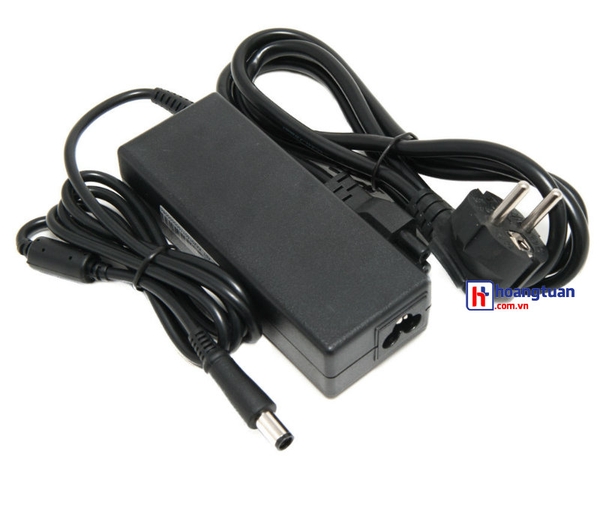 Sạc Dell Inspiron 15 3520 3521