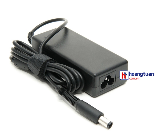 Sạc laptop Dell Studio 1435 1440 1450